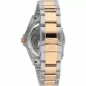 Orologio Philip Watch uomo Caribe R8253597061