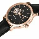 Maserati Herrenuhr Epoca Collection R8821118009