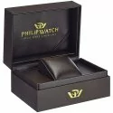 Orologio Philip Watch uomo R8273618002