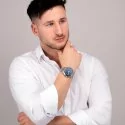Philip Watch man R8273618002