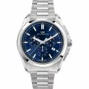 Orologio Philip Watch uomo R8273618002