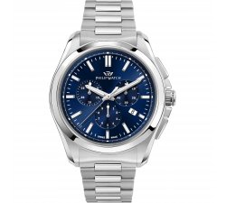 Orologio Philip Watch uomo R8273618002