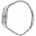 Philip Watch man R8273618002