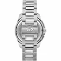 Orologio Philip Watch uomo R8273618002