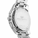 Orologio Philip Watch uomo R8273618002