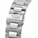 Philip Watch man R8273618002