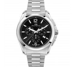 Philip Watch Herrenuhr R8273618003