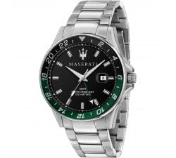 Maserati men's watch Sfida Collection R8853140005