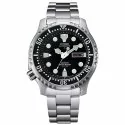 CITIZEN men's watch NY0040-50E Promaster Diver's 200mt Automatic