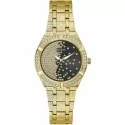 Guess ladies watch GW0312L2