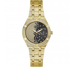 Guess ladies watch GW0312L2