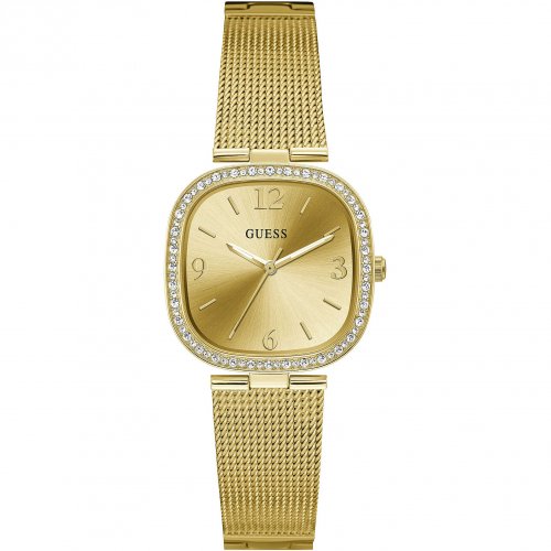 Guess ladies watch GW0354L2