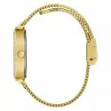 Guess ladies watch GW0354L2