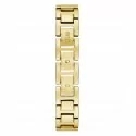 Guess ladies watch GW0304L2