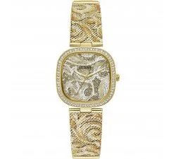 Orologio Guess da donna GW0304L2