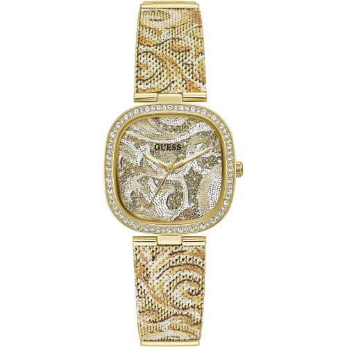 Orologio Guess da donna GW0304L2