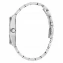 Guess ladies watch GW0308L1