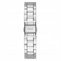 Guess ladies watch GW0308L1