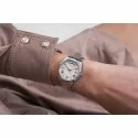 Guess ladies watch GW0308L1