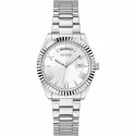Guess ladies watch GW0308L1