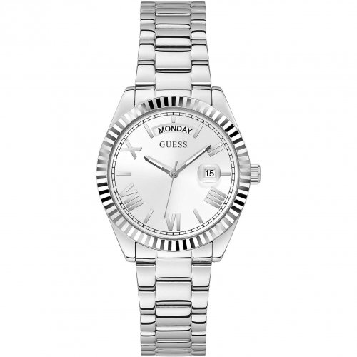 Guess ladies watch GW0308L1