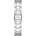 Guess ladies watch GW0300L1