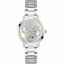 Orologio Guess da donna GW0300L1