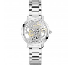 Guess ladies watch GW0300L1