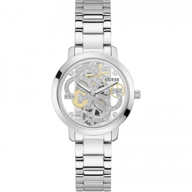Guess ladies watch GW0300L1 GioielleriaLucchese