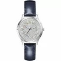 Guess ladies watch GW0299L1