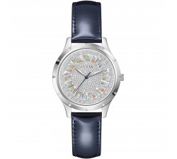 Orologio Guess da donna GW0299L1