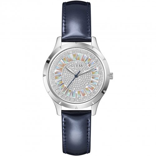 Orologio Guess da donna GW0299L1