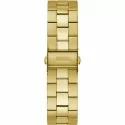 Guess men&#39;s watch GW0276G2