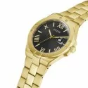 Guess Herrenuhr GW0276G2