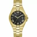 Guess Herrenuhr GW0276G2