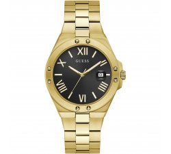 Guess Herrenuhr GW0276G2