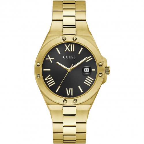 Guess men&#39;s watch GW0276G2