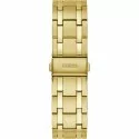 Guess men&#39;s watch GW0330G2