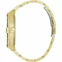 Guess men&#39;s watch GW0330G2