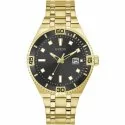 Guess men&#39;s watch GW0330G2