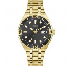 Orologio Guess da uomo GW0330G2