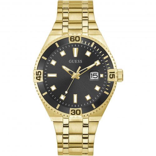 Guess men&#39;s watch GW0330G2