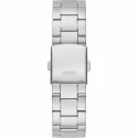 Guess men&#39;s watch GW0327G1