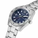 Guess Herrenuhr GW0327G1