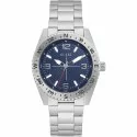 Guess men&#39;s watch GW0327G1