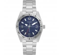 Orologio Guess da uomo GW0327G1