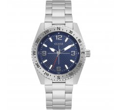 Guess Herrenuhr GW0327G1