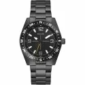 Orologio Guess da uomo GW0327G2