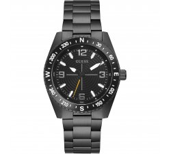 Guess men&#39;s watch GW0327G2