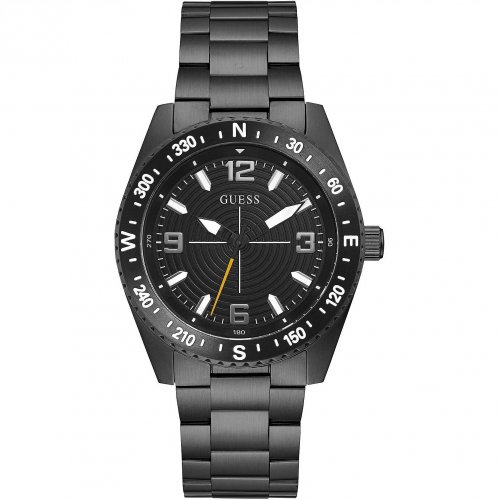 Guess men&#39;s watch GW0327G2